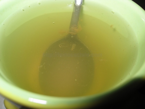 Vinegar For Skin Care